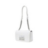 Love Moschino - Love Moschino Borsa Donna