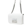 Love Moschino - Love Moschino Borsa Donna