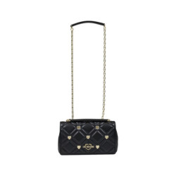 Love Moschino - Love...