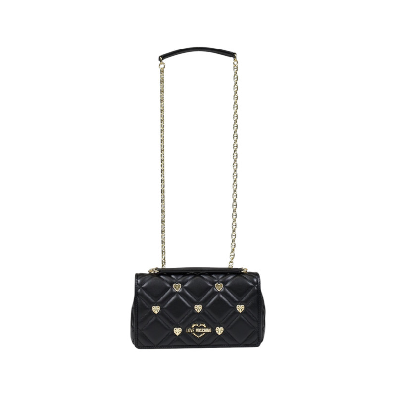 Love Moschino - Love Moschino Borsa Donna