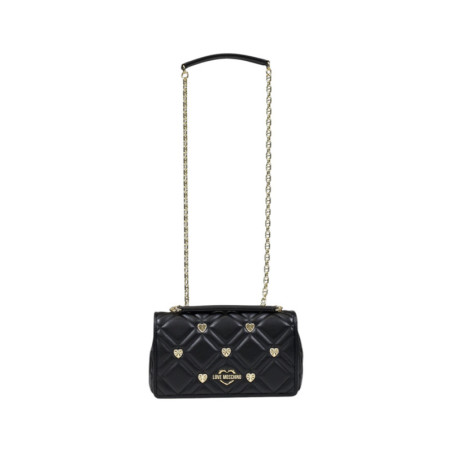 Love Moschino - Love Moschino Borsa Donna