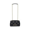 Love Moschino - Love Moschino Borsa Donna