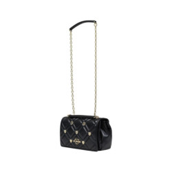 Love Moschino - Love Moschino Borsa Donna