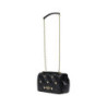 Love Moschino - Love Moschino Borsa Donna