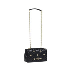 Love Moschino - Love Moschino Borsa Donna