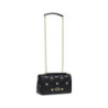 Love Moschino - Love Moschino Borsa Donna
