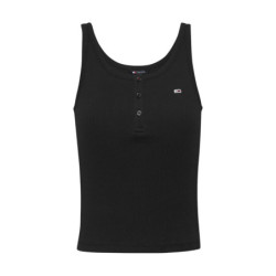 Tommy Hilfiger Jeans -...