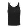 Tommy Hilfiger Jeans - Tommy Hilfiger Jeans Top Donna