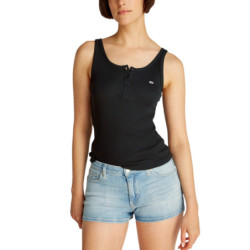 Tommy Hilfiger Jeans - Tommy Hilfiger Jeans Top Donna