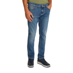 Tommy Hilfiger Jeans - Tommy Hilfiger Jeans Jeans Uomo