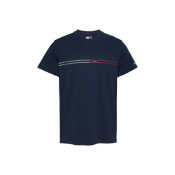 Tommy Hilfiger Jeans -...
