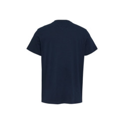 Tommy Hilfiger Jeans - Tommy Hilfiger Jeans T-Shirt Uomo