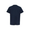 Tommy Hilfiger Jeans - Tommy Hilfiger Jeans T-Shirt Uomo