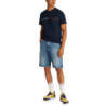 Tommy Hilfiger Jeans - Tommy Hilfiger Jeans T-Shirt Uomo