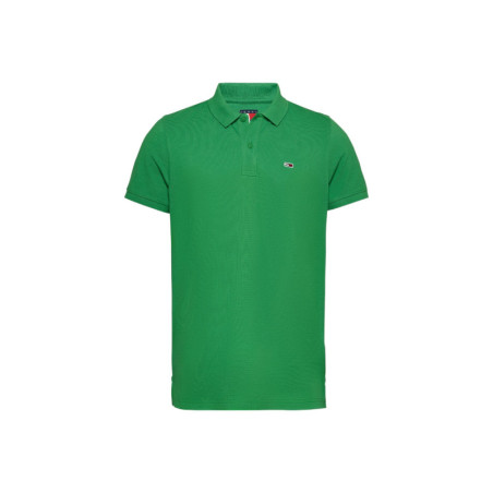 Tommy Hilfiger Jeans - Tommy Hilfiger Jeans Intimo Uomo