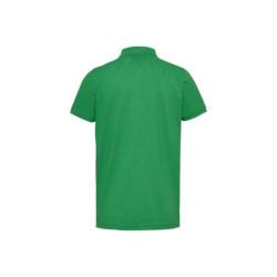 Tommy Hilfiger Jeans - Tommy Hilfiger Jeans Intimo Uomo