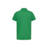 Tommy Hilfiger Jeans - Tommy Hilfiger Jeans Intimo Uomo