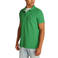 Tommy Hilfiger Jeans - Tommy Hilfiger Jeans Intimo Uomo