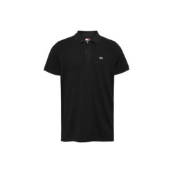 Tommy Hilfiger Jeans -...