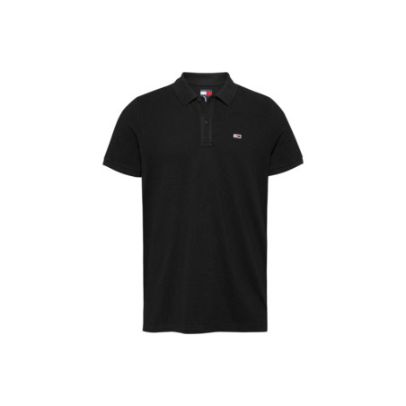 Tommy Hilfiger Jeans - Tommy Hilfiger Jeans T-Shirt Uomo
