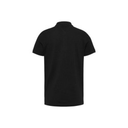 Tommy Hilfiger Jeans - Tommy Hilfiger Jeans T-Shirt Uomo