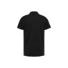 Tommy Hilfiger Jeans - Tommy Hilfiger Jeans T-Shirt Uomo
