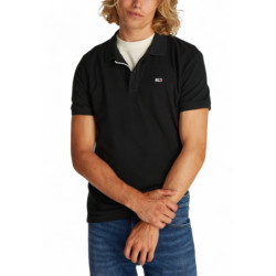 Tommy Hilfiger Jeans - Tommy Hilfiger Jeans T-Shirt Uomo
