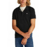 Tommy Hilfiger Jeans - Tommy Hilfiger Jeans T-Shirt Uomo