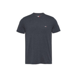 Tommy Hilfiger Jeans -...