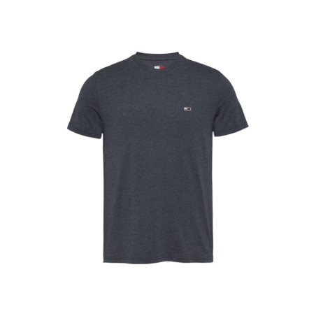 Tommy Hilfiger Jeans - Tommy Hilfiger Jeans T-Shirt Uomo