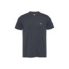 Tommy Hilfiger Jeans - Tommy Hilfiger Jeans T-Shirt Uomo