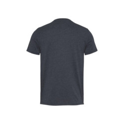 Tommy Hilfiger Jeans - Tommy Hilfiger Jeans T-Shirt Uomo