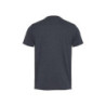 Tommy Hilfiger Jeans - Tommy Hilfiger Jeans T-Shirt Uomo