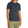 Tommy Hilfiger Jeans - Tommy Hilfiger Jeans T-Shirt Uomo