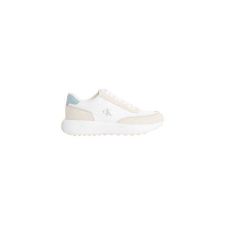 Calvin Klein Jeans - Calvin Klein Jeans Sneakers Donna