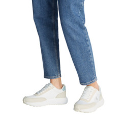 Calvin Klein Jeans - Calvin Klein Jeans Sneakers Donna