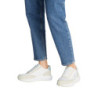 Calvin Klein Jeans - Calvin Klein Jeans Sneakers Donna
