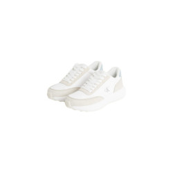 Calvin Klein Jeans - Calvin Klein Jeans Sneakers Donna