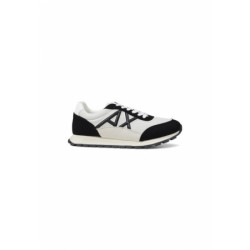 Armani Exchange - Armani...