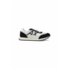 Armani Exchange - Armani Exchange Sneakers Uomo