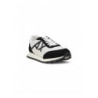 Armani Exchange - Armani Exchange Sneakers Uomo