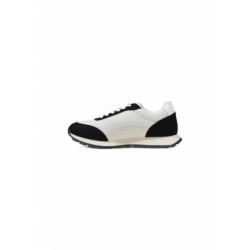 Armani Exchange - Armani Exchange Sneakers Uomo