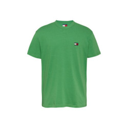 Tommy Hilfiger Jeans -...