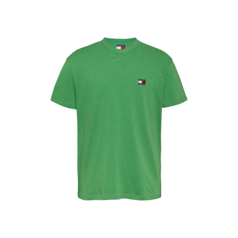 Tommy Hilfiger Jeans - Tommy Hilfiger Jeans T-Shirt Uomo
