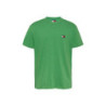 Tommy Hilfiger Jeans - Tommy Hilfiger Jeans T-Shirt Uomo