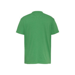 Tommy Hilfiger Jeans - Tommy Hilfiger Jeans T-Shirt Uomo