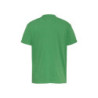 Tommy Hilfiger Jeans - Tommy Hilfiger Jeans T-Shirt Uomo