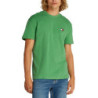 Tommy Hilfiger Jeans - Tommy Hilfiger Jeans T-Shirt Uomo
