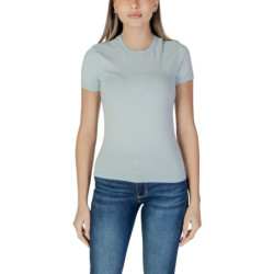 Desigual - Desigual T-Shirt...