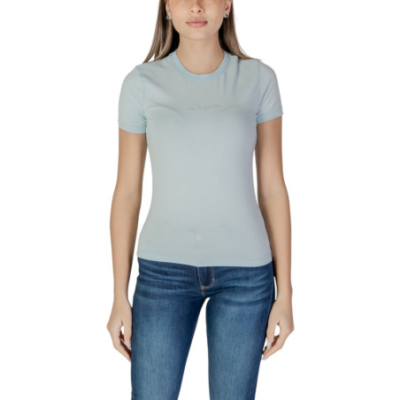 Desigual - Desigual T-Shirt Donna
